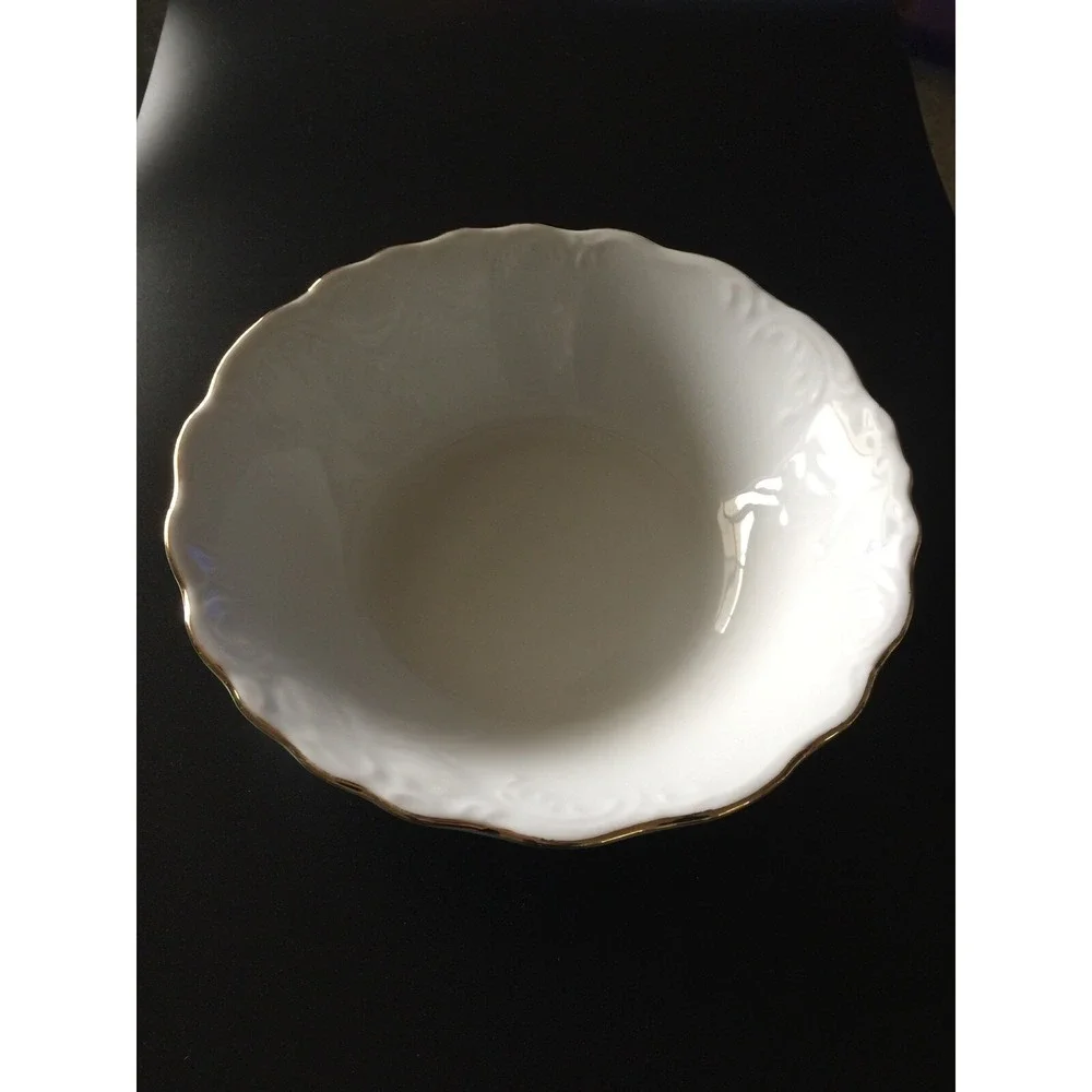Tienshan fine china